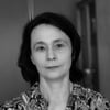 Iryna K.