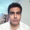 Iqbal S.