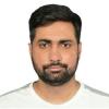 Mian Yasir I.