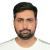 Mian Yasir I.