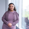 Lerato  M.
