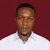 Olamide B.
