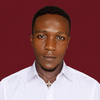 Olamide B.
