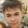Joshua G.