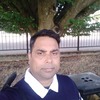 Satya P.