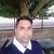 Satya P.