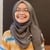 NUR 'ARBANAH HAZIQAH B.