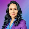 Jenny M.