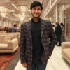 Udhav S.