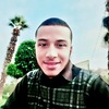 Moaz A.