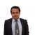 Prithiraj S.