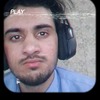 Muhammad Ahtisham I.