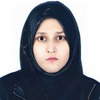 Kalsoom  -.
