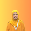 Minahil P.