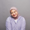 Sekar F. Z.