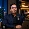 Himanshu C.