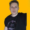 Matej P.