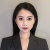 Xinzhu Z.