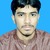 Muhammad A.