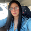 Alejandra  M.