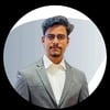 Shivam G.