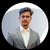 Shivam G.