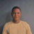 Samuel Oluwapelumi O.