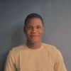 Samuel Oluwapelumi O.