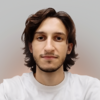 Yassine M.