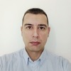 Srdjan V.