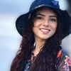 Firdous A.