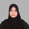 Zainab K.