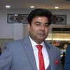 Mohammad Imran R.