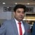 Mohammad Imran R.