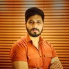 Adnan S.