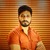 Adnan S.