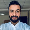 Ahmed Y.