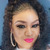 Chidinma O.