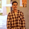 Richard P.