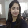 Babita S.