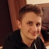 Ivan N.