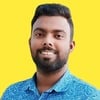 Md Faysal M.