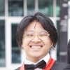 Tai N.