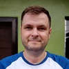 Konstantin F.