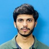Faizan S.