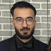 Taha A.