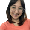 Jennylyn G.