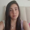 Erika Lorena P.