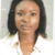 Titilayo A.