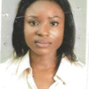 Titilayo A.